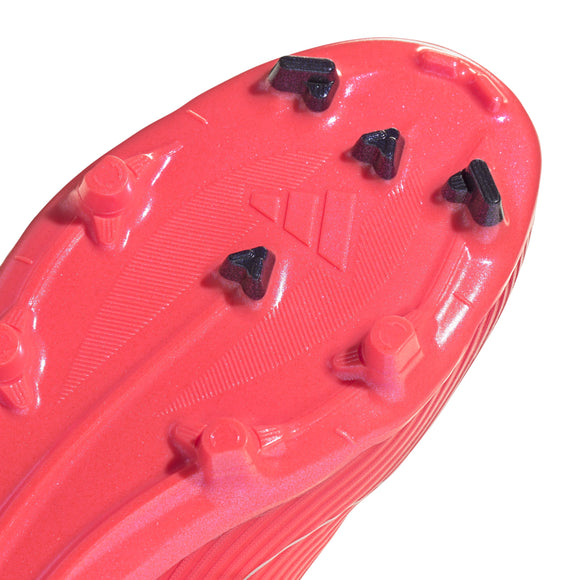 ADIDAS F50 LEAGUE FG IE0602 FIRM GROUND SHOES FOOTBALL(M)