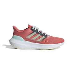 ADIDAS ULTRABOUNCE W IE0731 RUNNING SHOES (W)