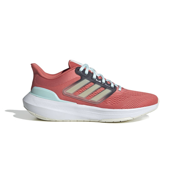 ADIDAS ULTRABOUNCE W IE0731 RUNNING SHOES (W)