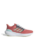 ADIDAS ULTRABOUNCE W IE0731 RUNNING SHOES (W)-2
