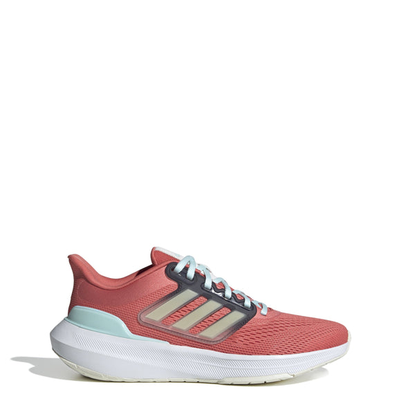 ADIDAS ULTRABOUNCE W IE0731 RUNNING SHOES (W)