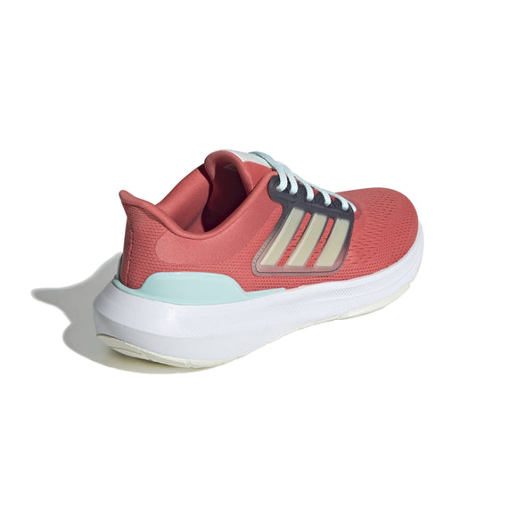 ADIDAS ULTRABOUNCE W IE0731 RUNNING SHOES (W)
