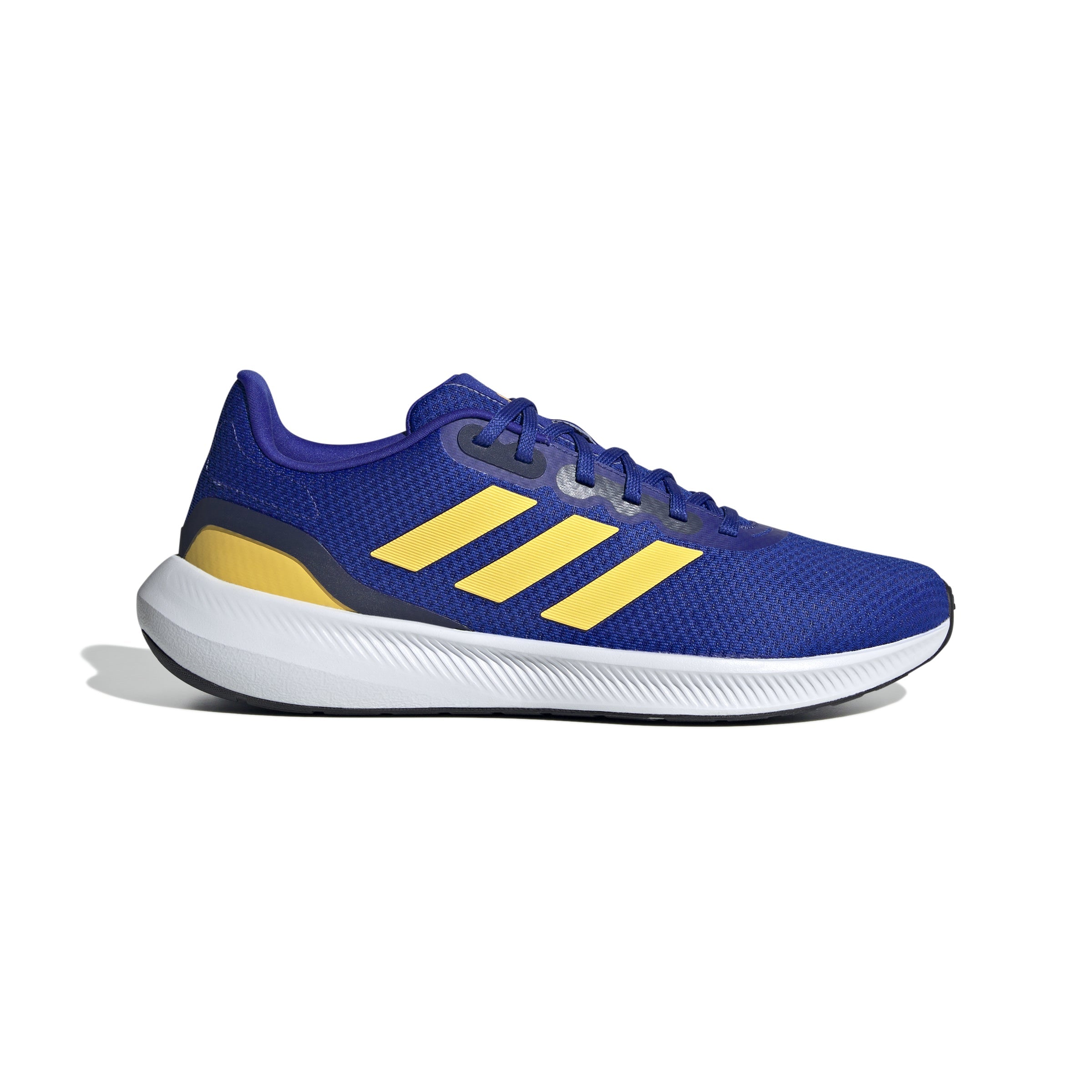 ADIDAS RUNFALCON 3.0 IE0735 RUNNING SHOES (M)