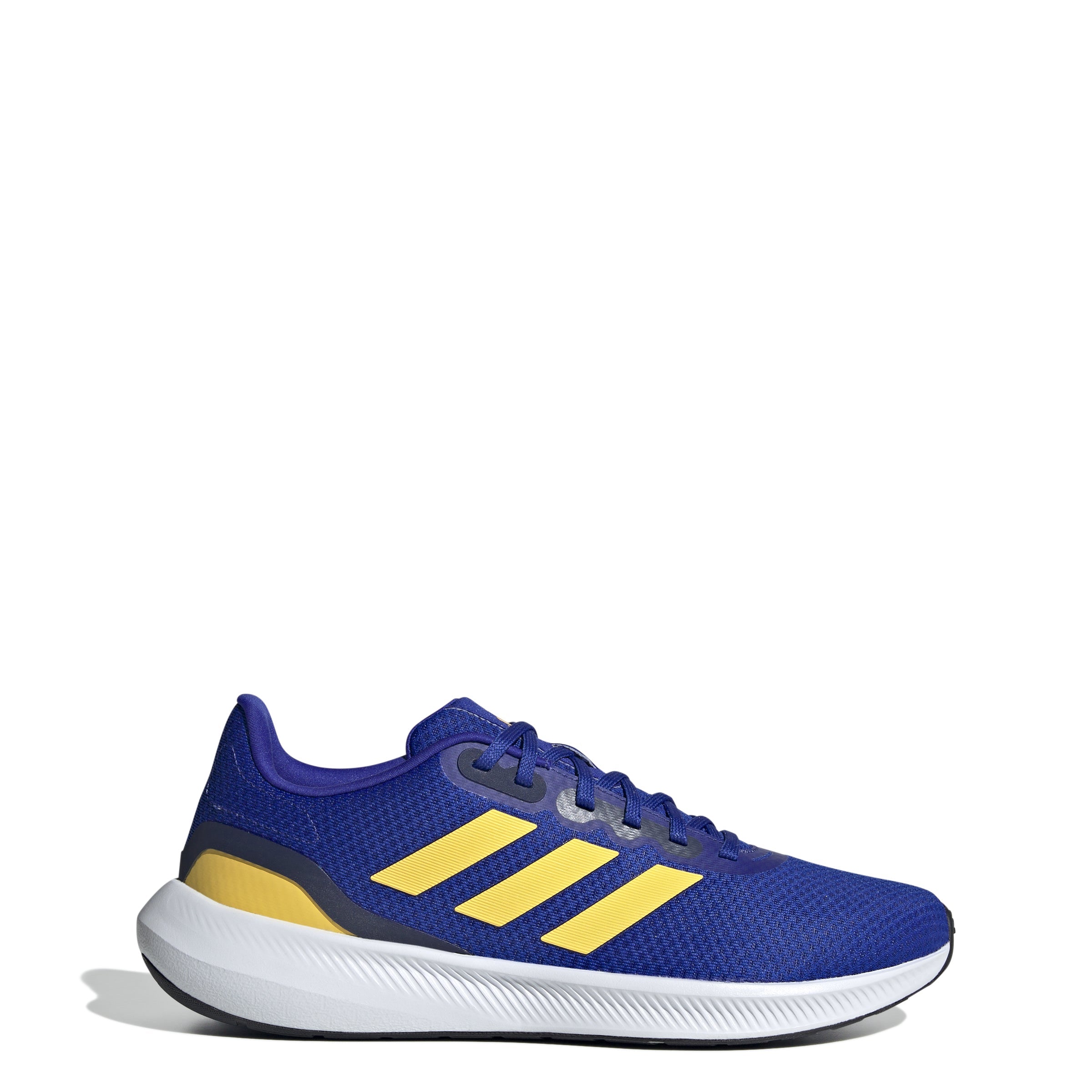 ADIDAS RUNFALCON 3.0 IE0735 RUNNING SHOES (M)
