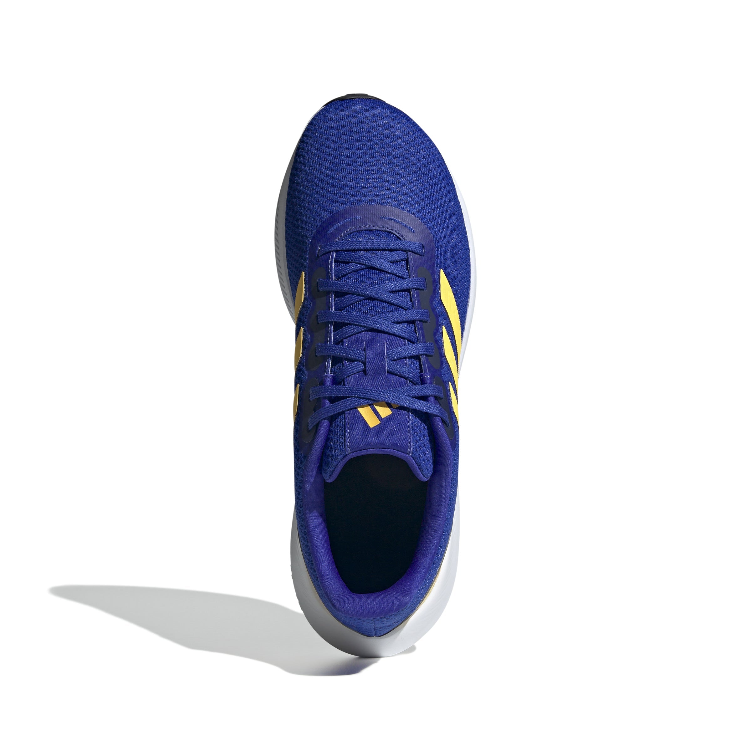 ADIDAS RUNFALCON 3.0 IE0735 RUNNING SHOES (M)