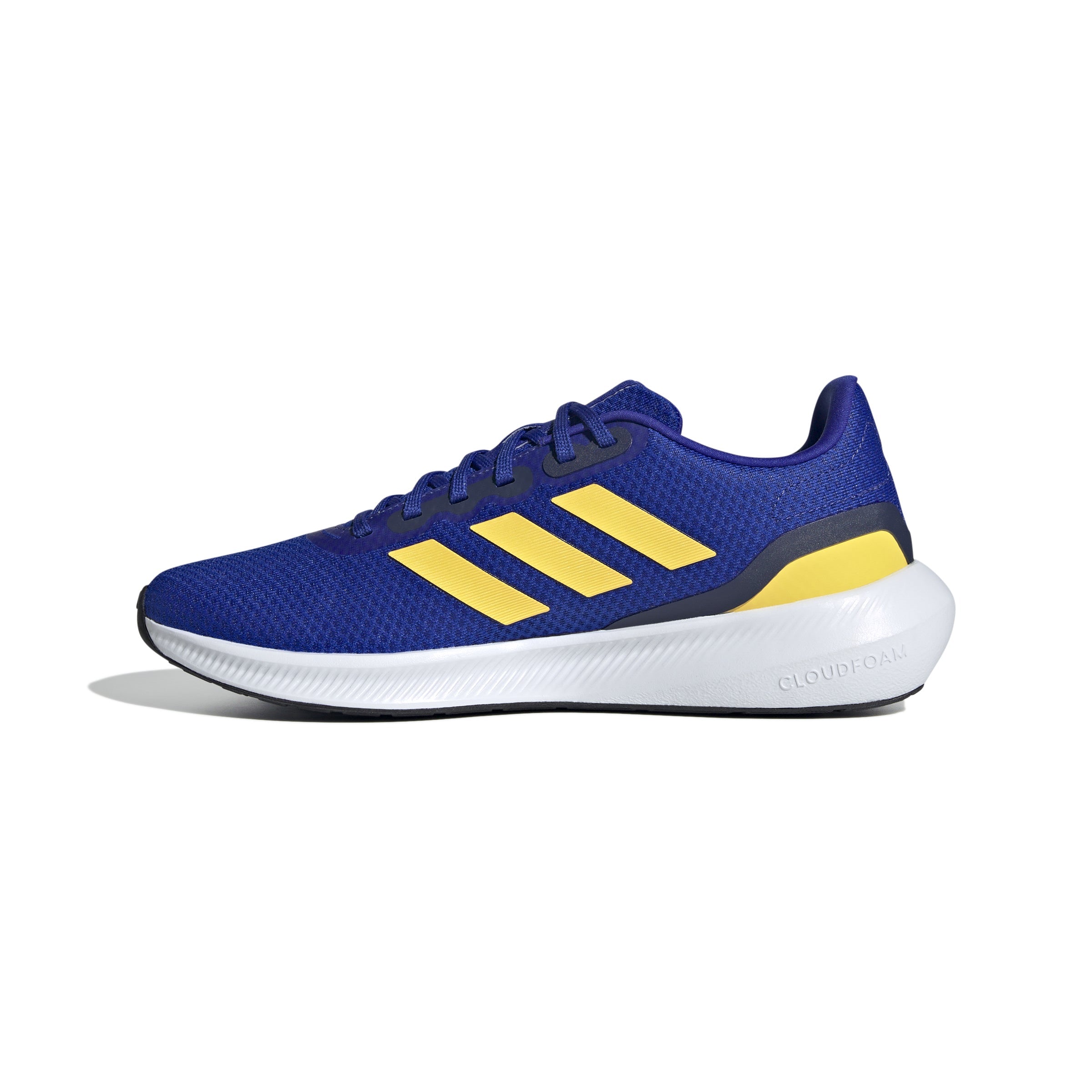 ADIDAS RUNFALCON 3.0 IE0735 RUNNING SHOES (M)