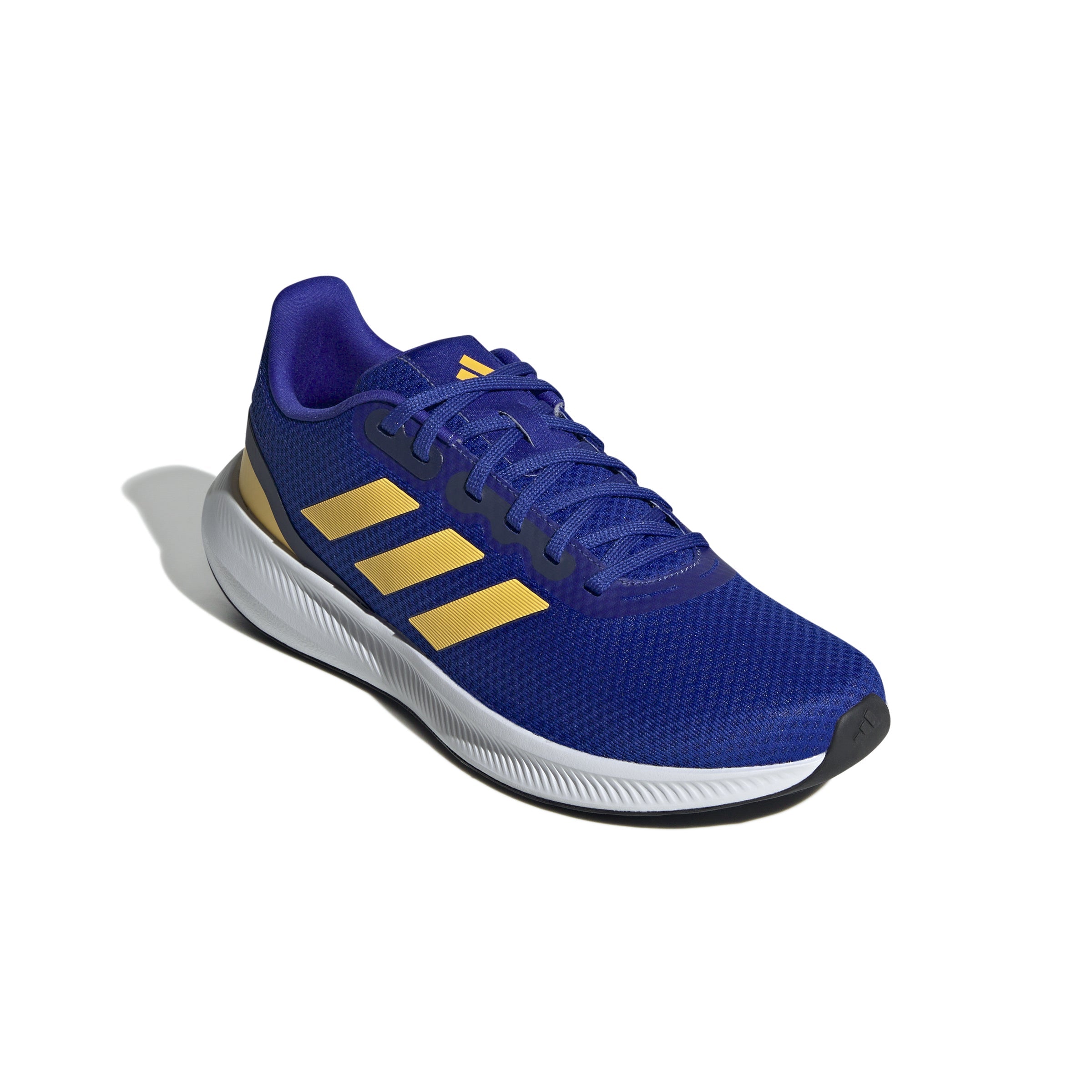 ADIDAS RUNFALCON 3.0 IE0735 RUNNING SHOES (M)
