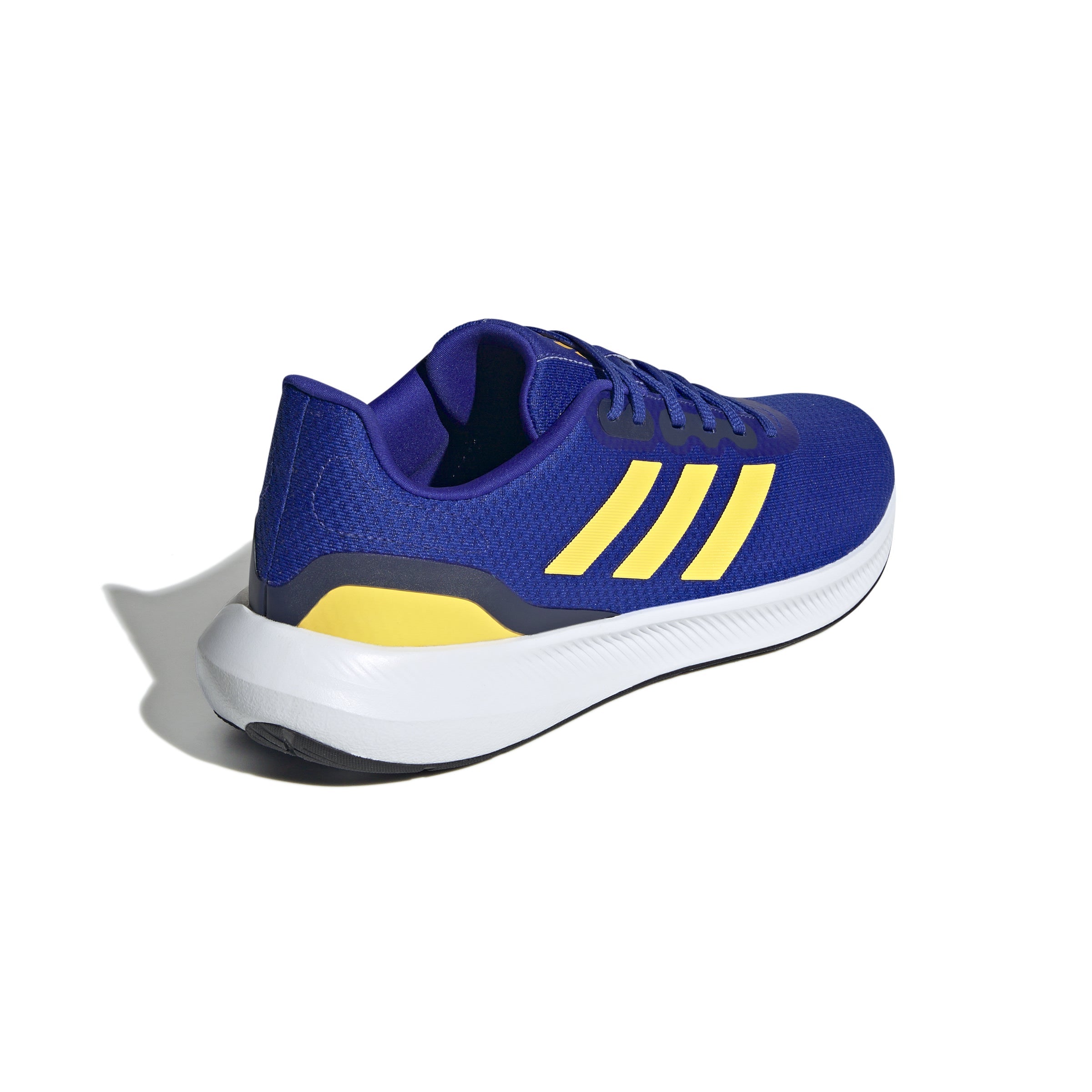 ADIDAS RUNFALCON 3.0 IE0735 RUNNING SHOES (M)
