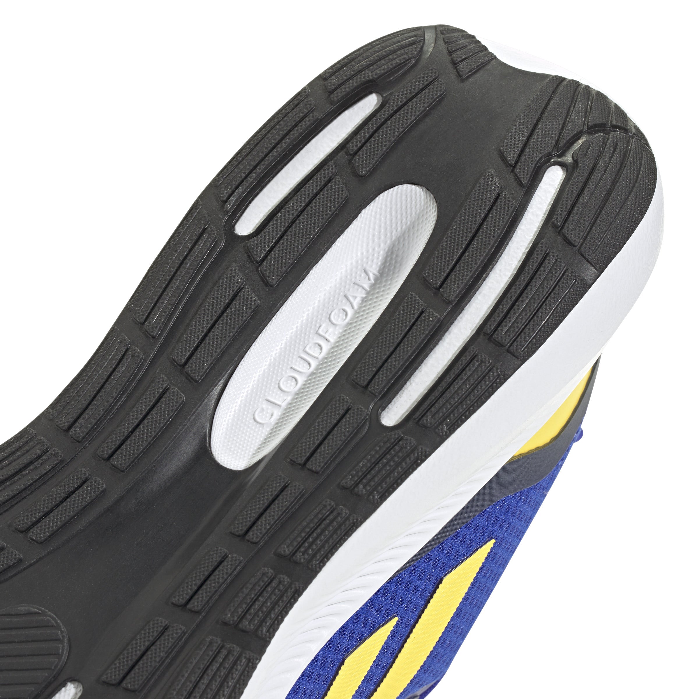 ADIDAS RUNFALCON 3.0 IE0735 RUNNING SHOES (M)