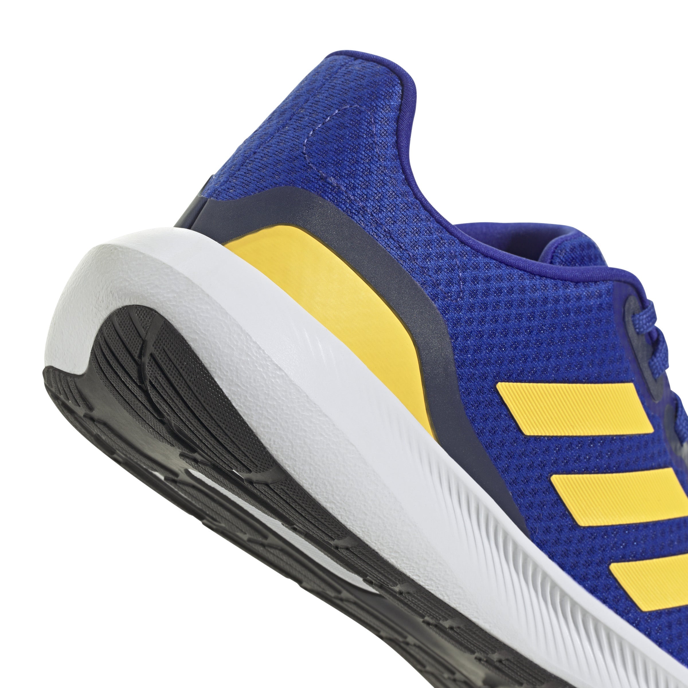 ADIDAS RUNFALCON 3.0 IE0735 RUNNING SHOES (M)