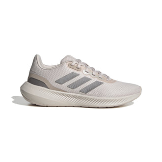 ADIDAS RUNFALCON 3.0 W IE0744 RUNNING SHOES (W)