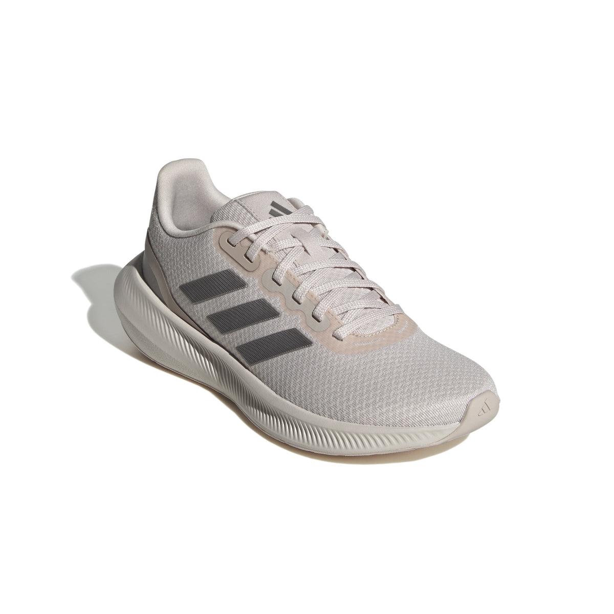 ADIDAS RUNFALCON 3.0 W IE0744 RUNNING SHOES (W) | Sonee Sports