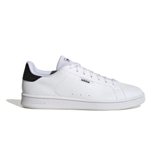 ADIDAS URBAN COURT IE0927 SNEAKER (M)
