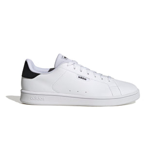 ADIDAS URBAN COURT IE0927 SNEAKER (M)