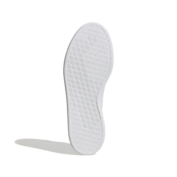 ADIDAS URBAN COURT IE0927 SNEAKER (M)