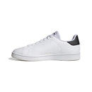 ADIDAS URBAN COURT IE0927 SNEAKER (M)-5