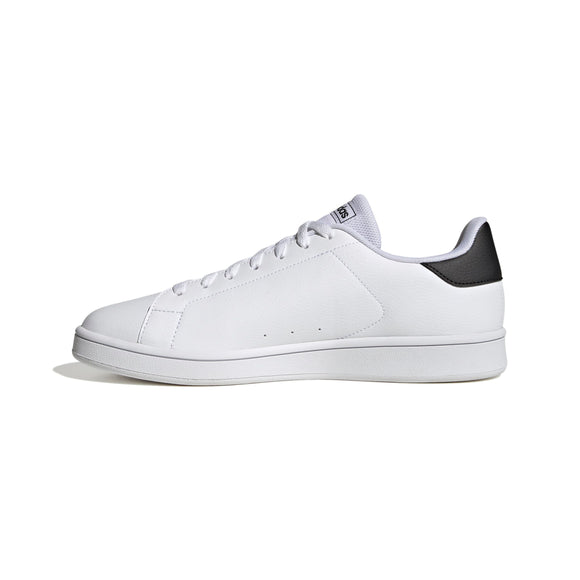 ADIDAS URBAN COURT IE0927 SNEAKER (M)