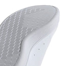 ADIDAS URBAN COURT IE0927 SNEAKER (M)-9