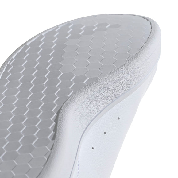 ADIDAS URBAN COURT IE0927 SNEAKER (M)