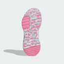 ADIDAS RACER TR23 EL K IE1013 RUNNING SHOES (YG)-7