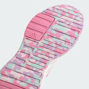 ADIDAS RACER TR23 EL K IE1013 RUNNING SHOES (YG)-3