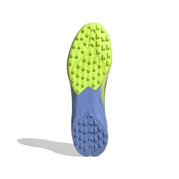 ADIDAS F50 PRO TF IE1219 TURF SHOES FOOTBALL (M)