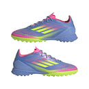 ADIDAS F50 PRO TF IE1219 TURF SHOES FOOTBALL (M)-9