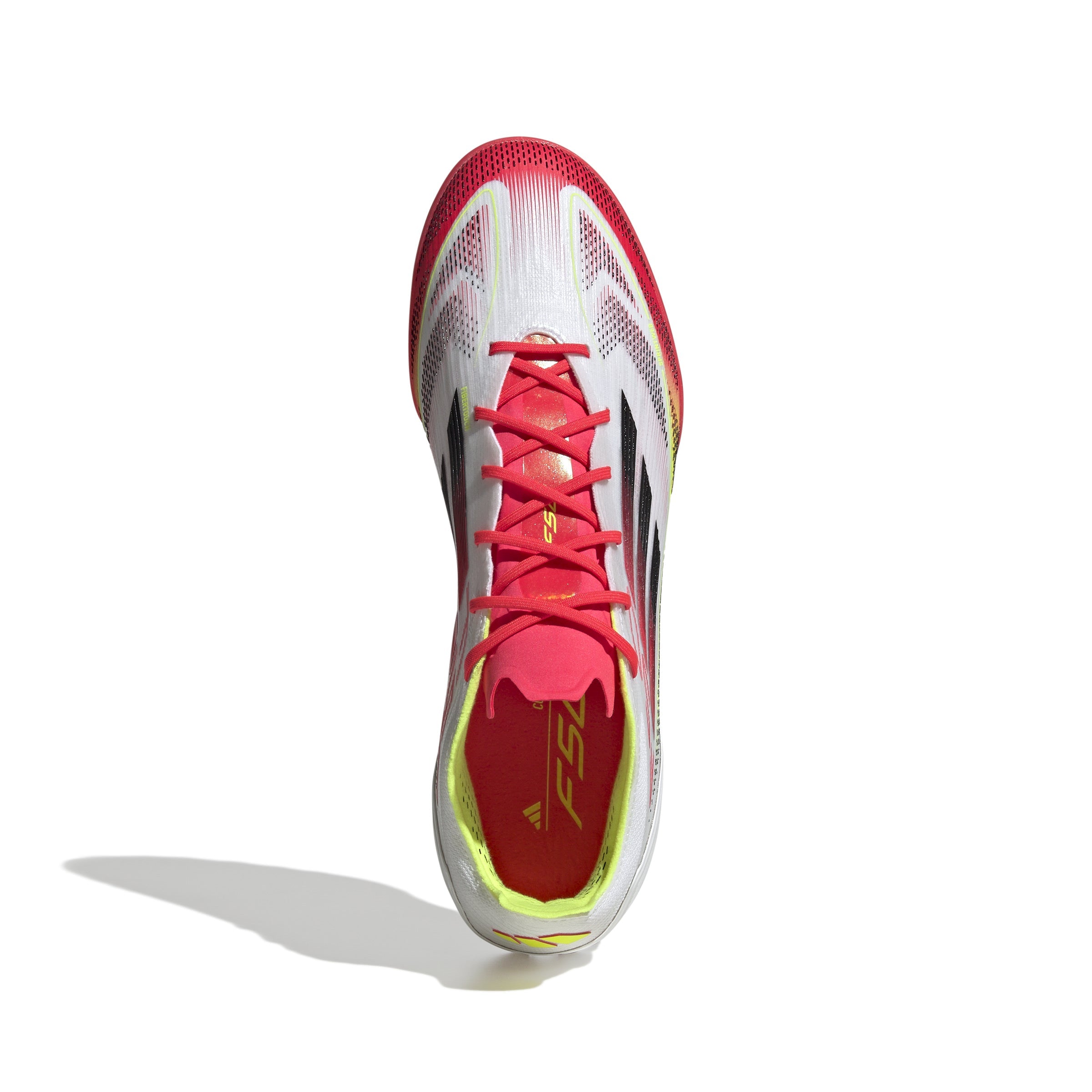 ADIDAS F50 PRO TF IE1220 TURF SHOES FOOTBALL (M)