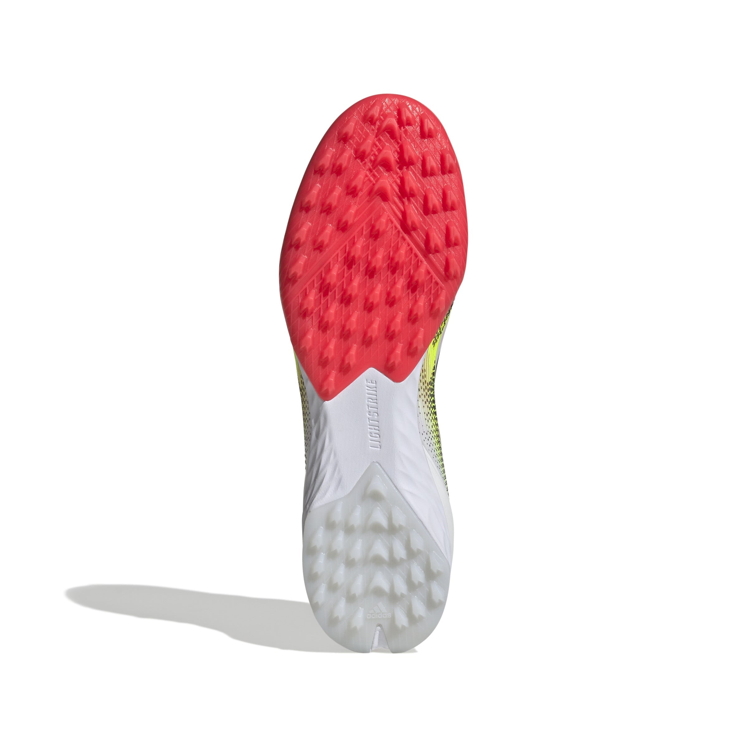 ADIDAS F50 PRO TF IE1220 TURF SHOES FOOTBALL (M)