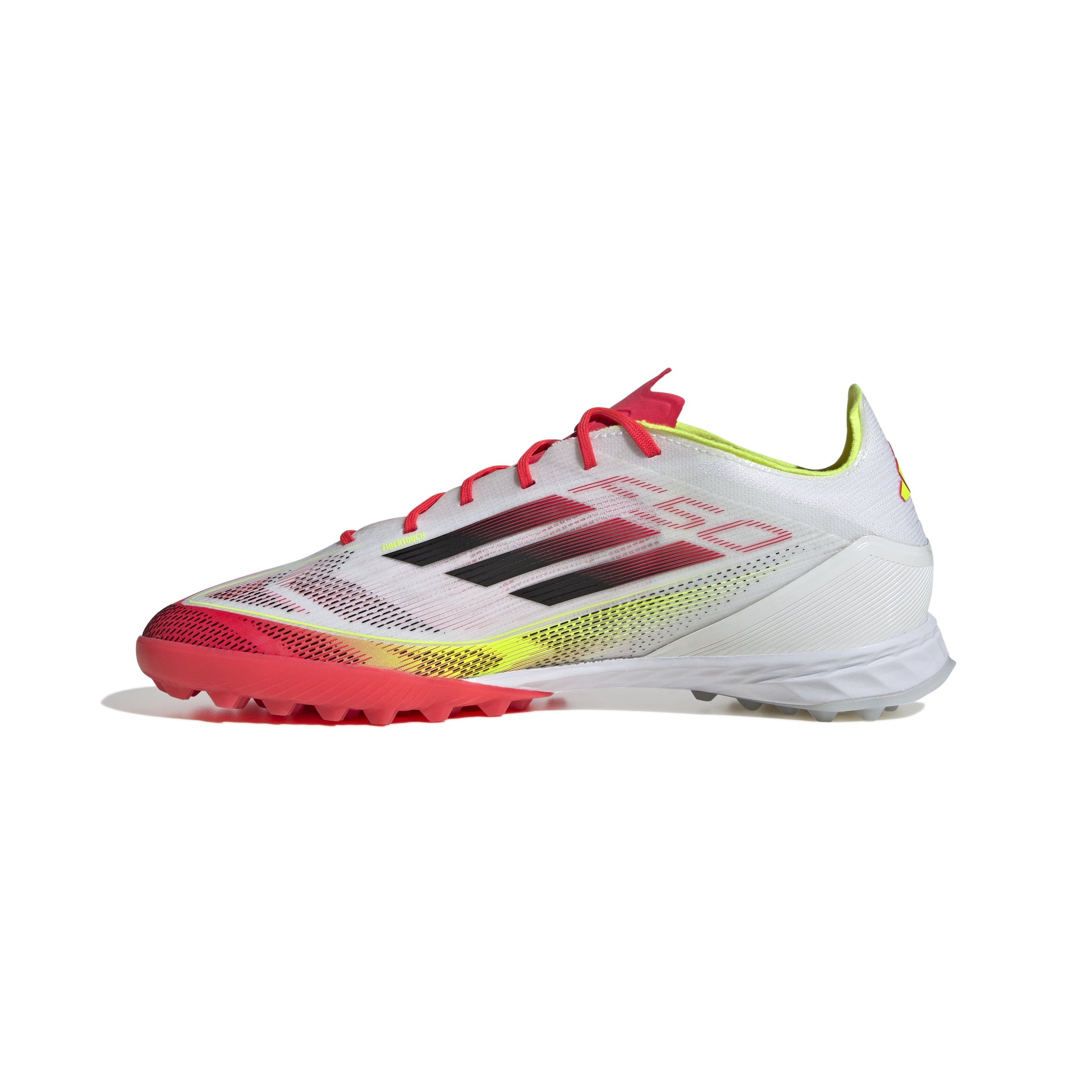 ADIDAS F50 PRO TF IE1220 TURF SHOES FOOTBALL (M)