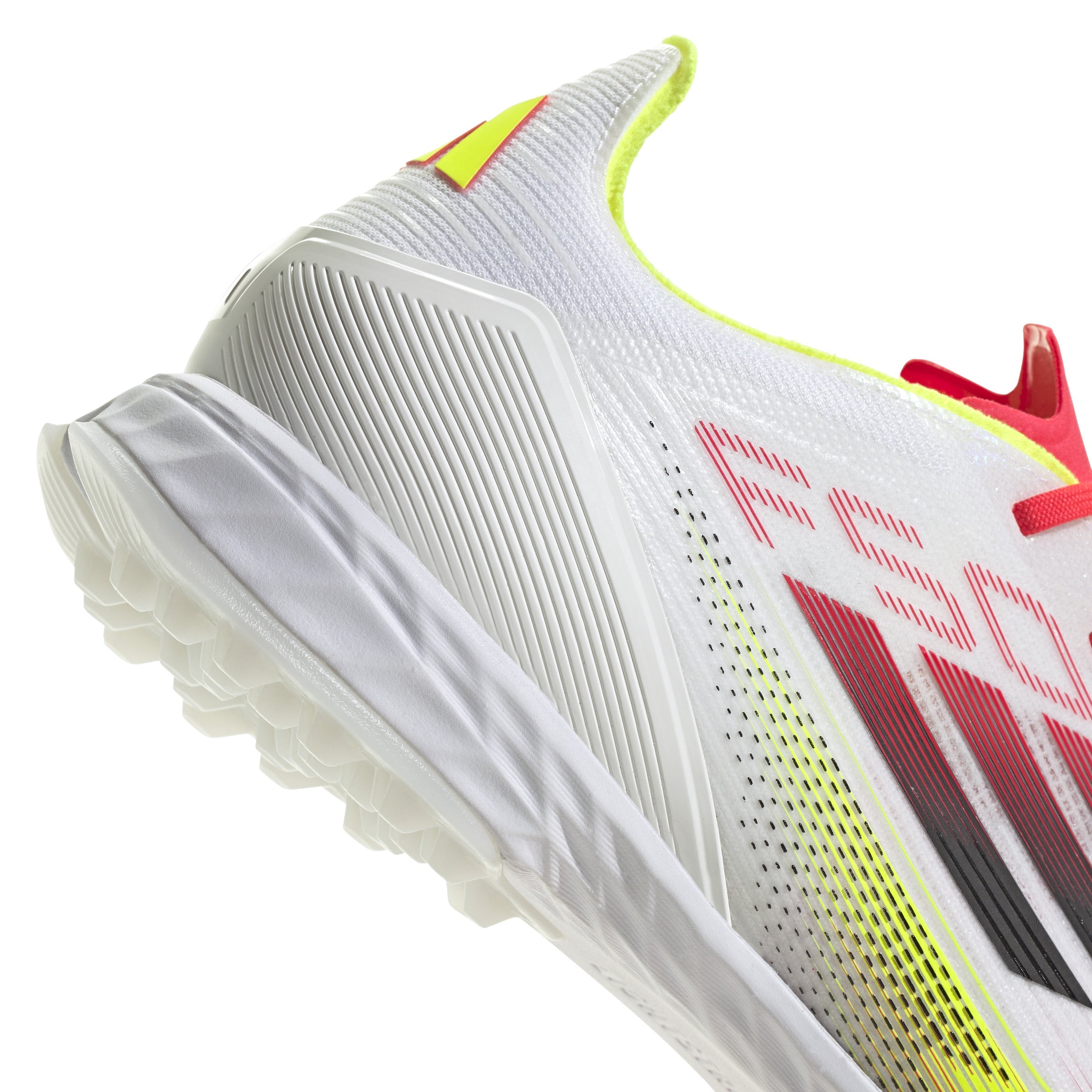 ADIDAS F50 PRO TF IE1220 TURF SHOES FOOTBALL (M)