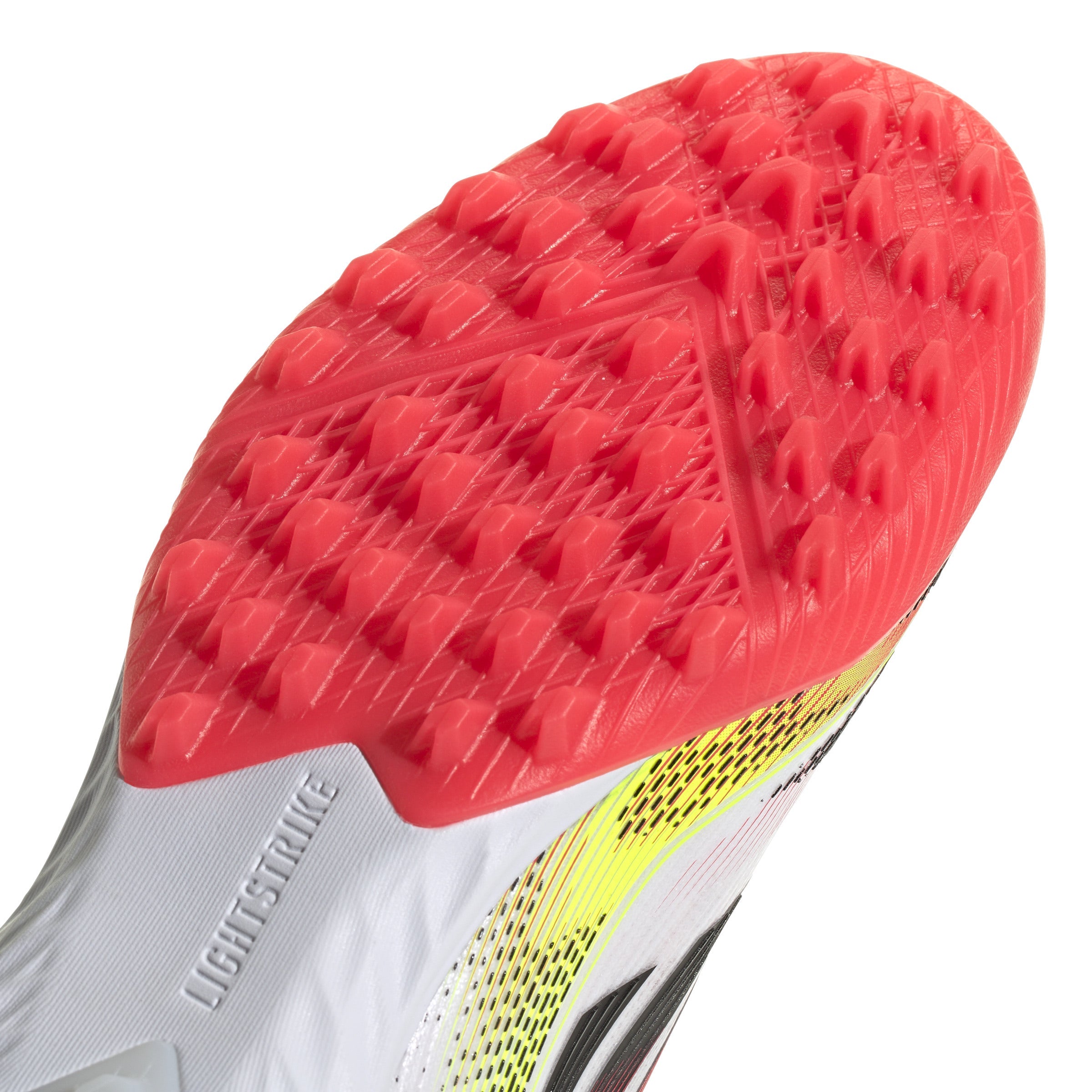 ADIDAS F50 PRO TF IE1220 TURF SHOES FOOTBALL (M)