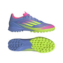 ADIDAS F50 LEAGUE TF IE1230 TURF SHOES FOOTBALL (M)-10