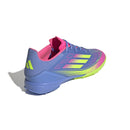 ADIDAS F50 LEAGUE TF IE1230 TURF SHOES FOOTBALL (M)-6