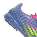 ADIDAS F50 LEAGUE TF IE1230 TURF SHOES FOOTBALL (M)-7