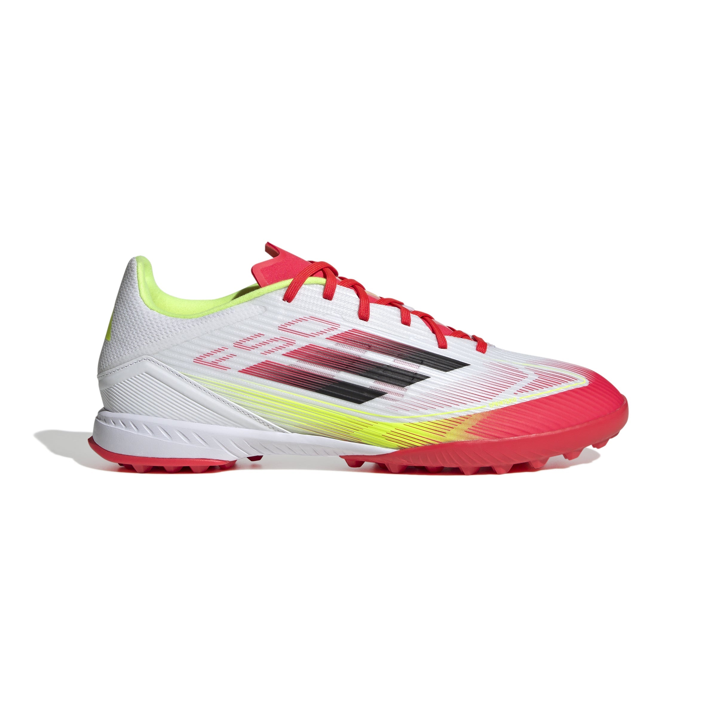 ADIDAS F50 LEAGUE TF IE1231 TURF SHOES FOOTBALL (M)