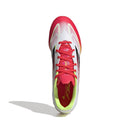ADIDAS F50 LEAGUE TF IE1231 TURF SHOES FOOTBALL (M)-2