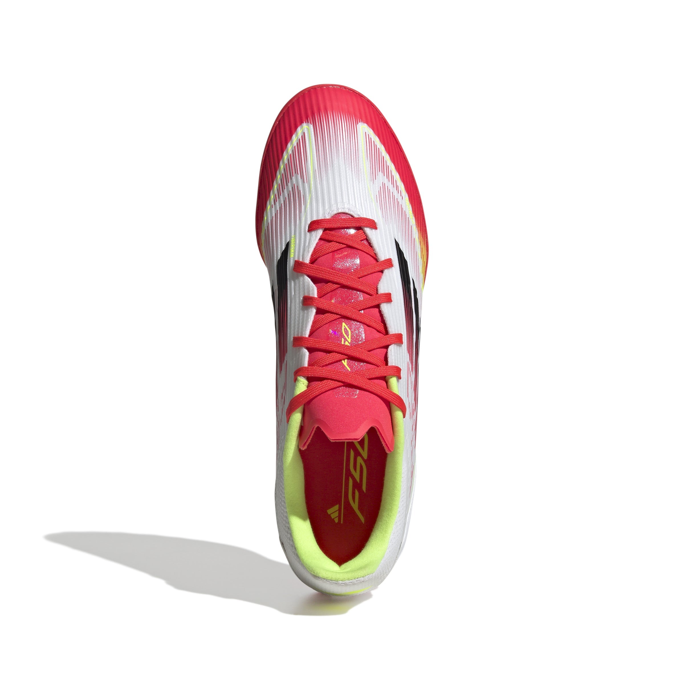 ADIDAS F50 LEAGUE TF IE1231 TURF SHOES FOOTBALL (M)