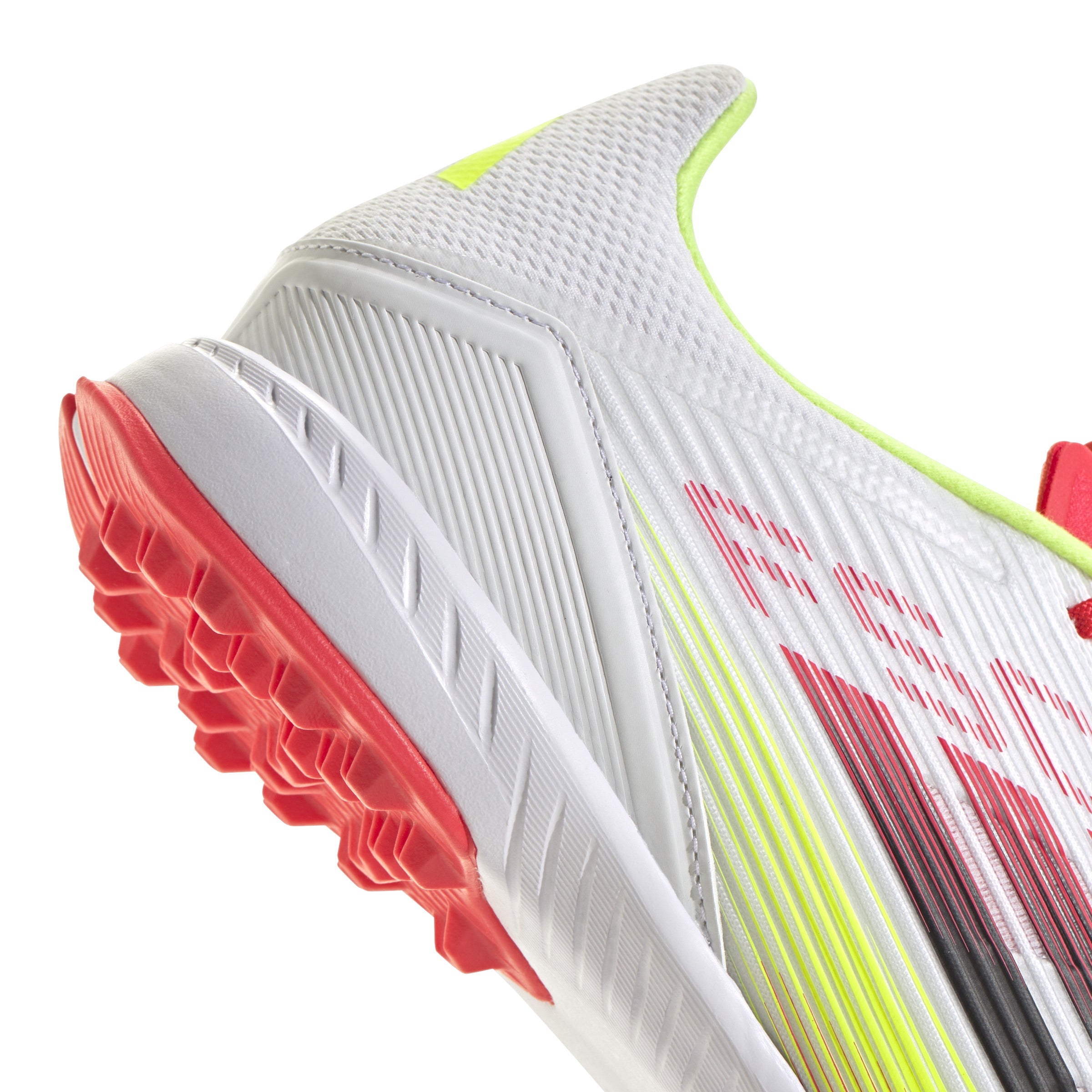 ADIDAS F50 LEAGUE TF IE1231 TURF SHOES FOOTBALL (M)