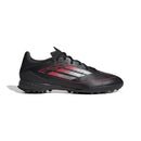 ADIDAS F50 LEAGUE TF IE1232 TURF SHOES FOOTBALL (M)-1