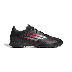 ADIDAS F50 LEAGUE TF IE1232 TURF SHOES FOOTBALL (M)