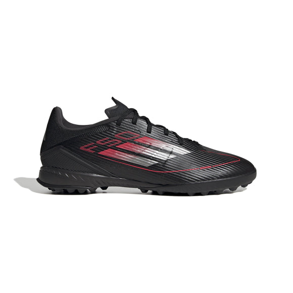 ADIDAS F50 LEAGUE TF IE1232 TURF SHOES FOOTBALL (M)