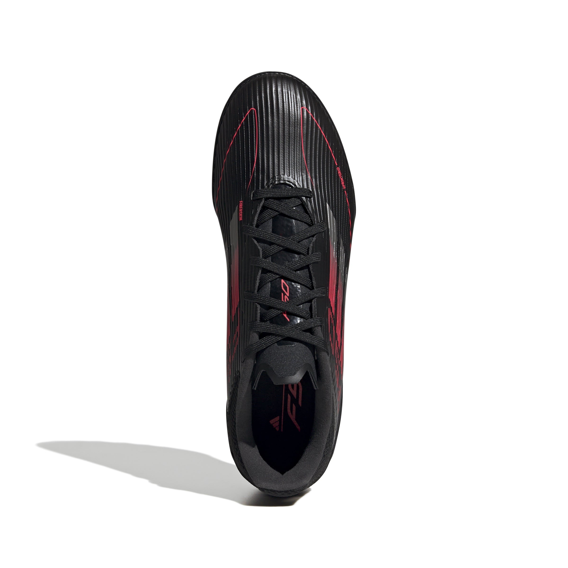 ADIDAS F50 LEAGUE TF IE1232 TURF SHOES FOOTBALL (M)