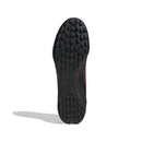 ADIDAS F50 LEAGUE TF IE1232 TURF SHOES FOOTBALL (M)-3