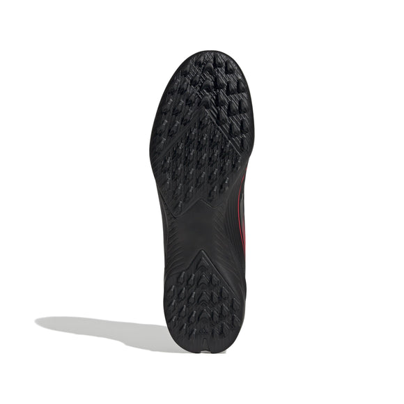 ADIDAS F50 LEAGUE TF IE1232 TURF SHOES FOOTBALL (M)