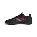 ADIDAS F50 LEAGUE TF IE1232 TURF SHOES FOOTBALL (M)-4