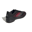 ADIDAS F50 LEAGUE TF IE1232 TURF SHOES FOOTBALL (M)-6