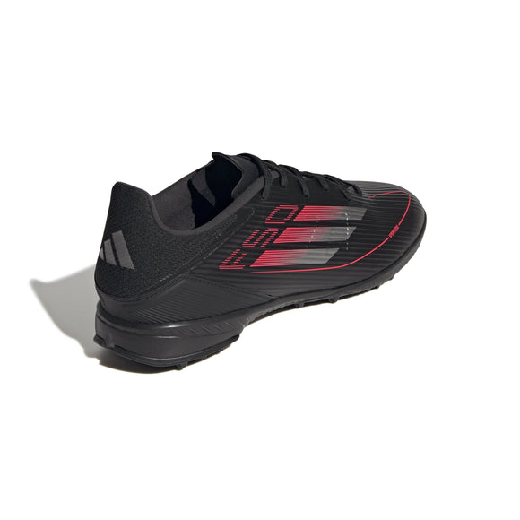 ADIDAS F50 LEAGUE TF IE1232 TURF SHOES FOOTBALL (M)