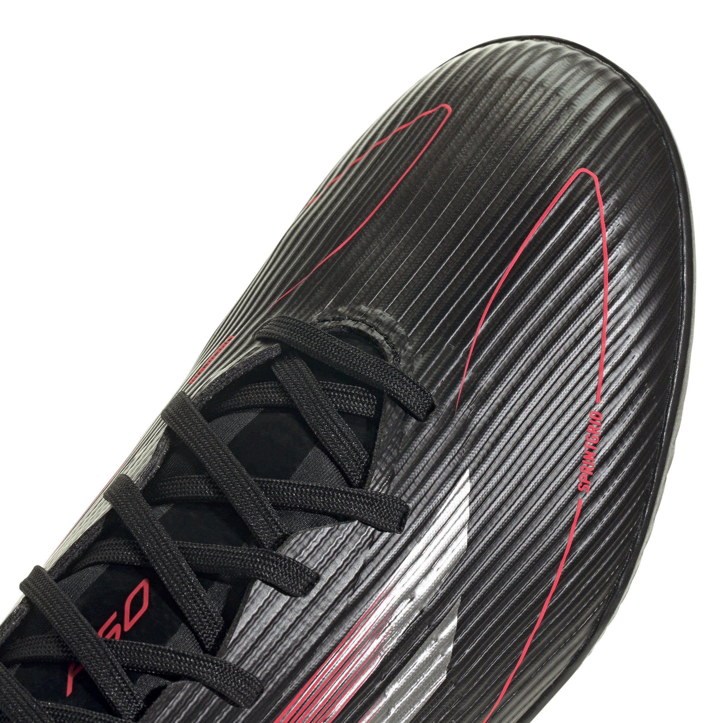 ADIDAS F50 LEAGUE TF IE1232 TURF SHOES FOOTBALL (M)