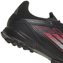 ADIDAS F50 LEAGUE TF IE1232 TURF SHOES FOOTBALL (M)-8